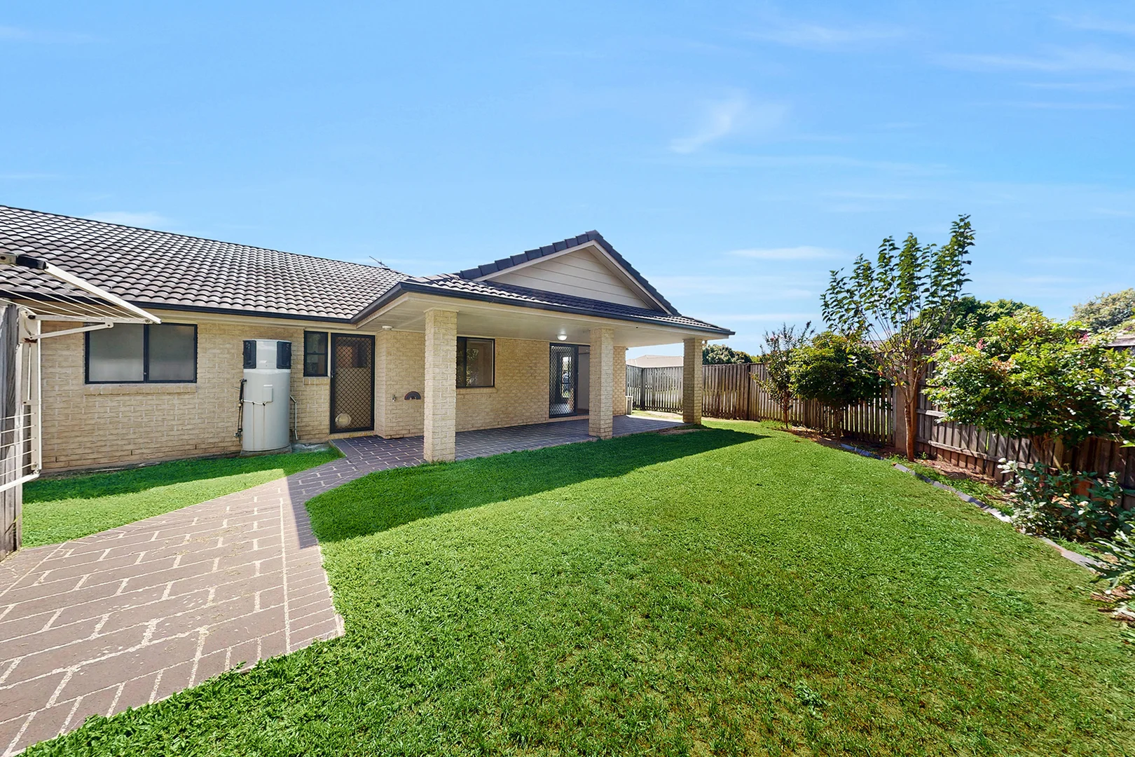 Additional image 16 of 1/1-3 Auclair Street, Caboolture QLD 4510