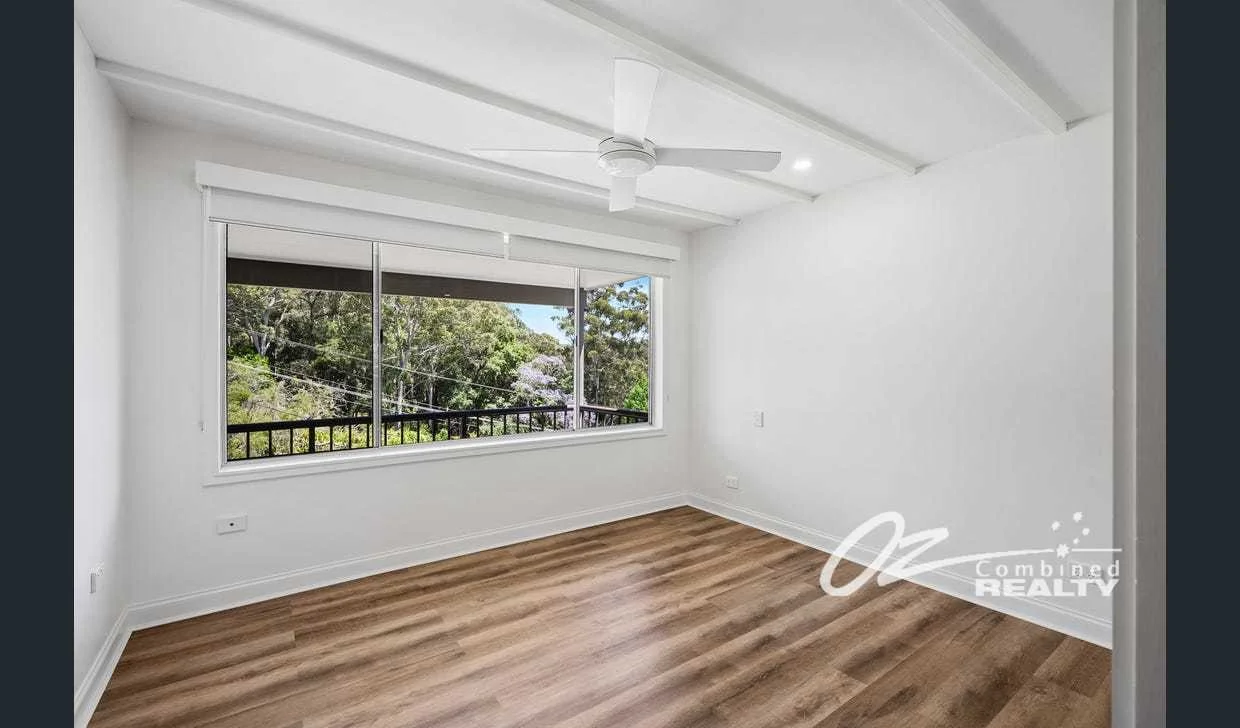 Additional image 5 of 33 Yeramba Crescent, Terrigal NSW 2260