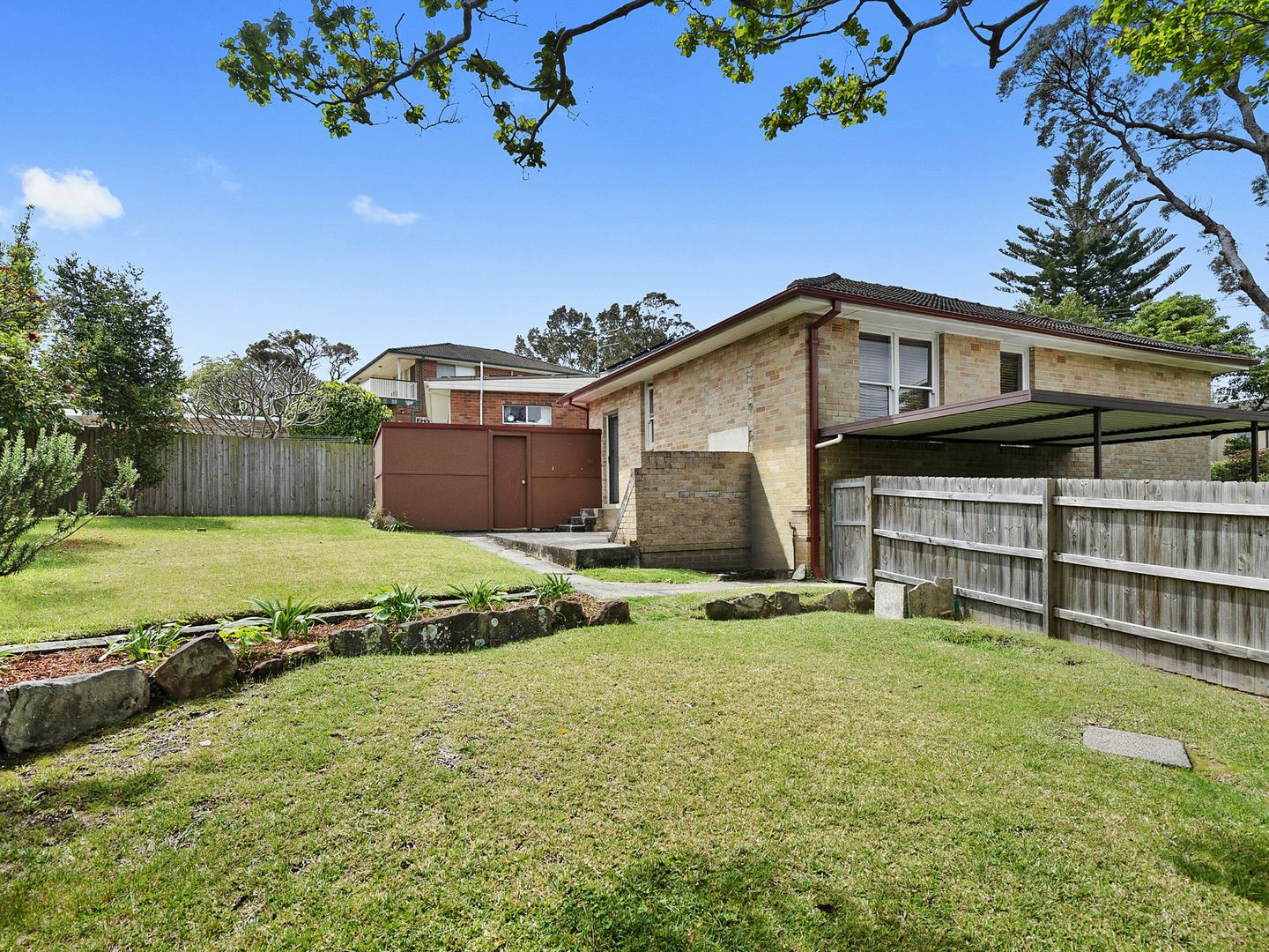 45 Karingal Crescent, Frenchs Forest NSW 2086, Image 1