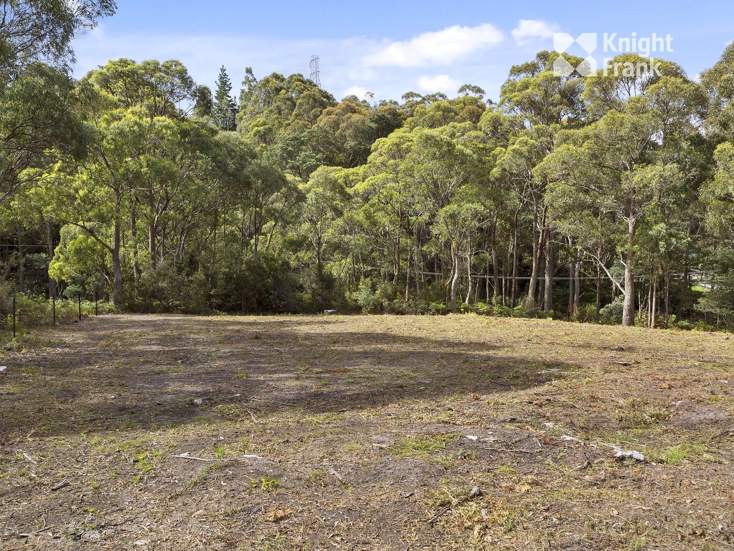 1/883 Sandfly Road, Longley TAS 7150, Image 1