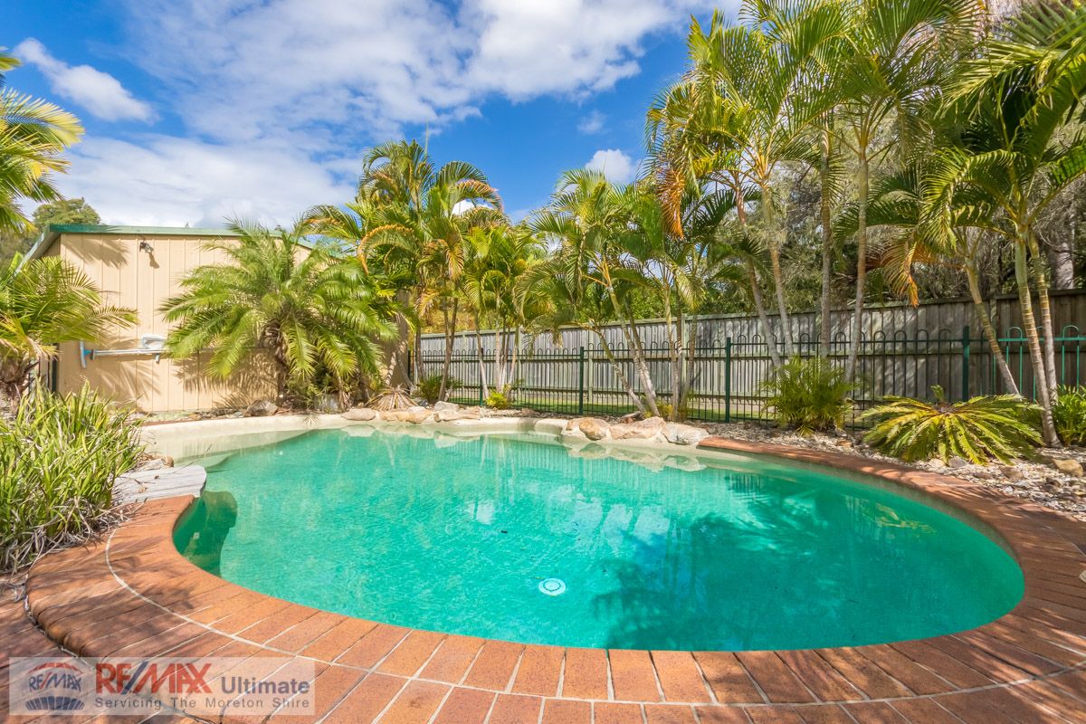 15-19 Chestnut Drive, Burpengary QLD 4505, Image 1