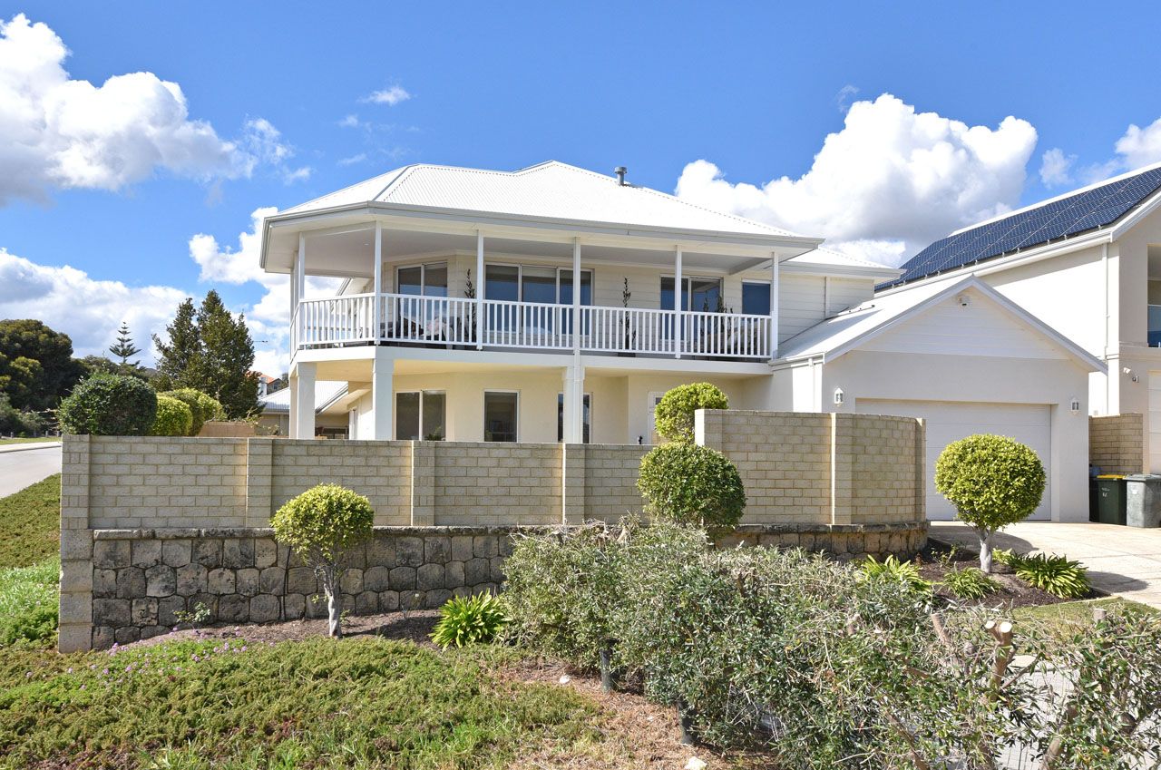 34 Mariners View, Mindarie WA 6030, Image 0