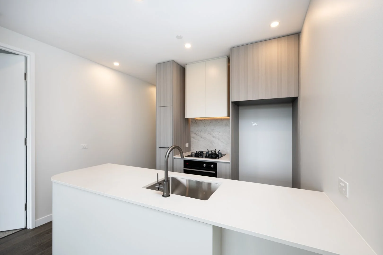 Additional image 3 of 308/300 Northbourne Avenue, Dickson ACT 2602