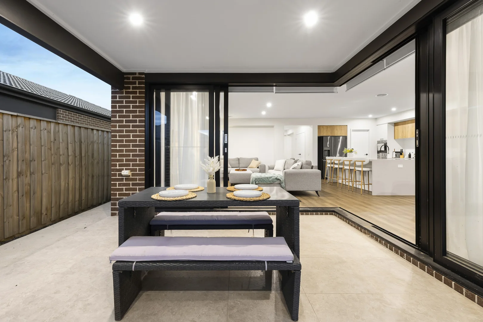 Additional image 19 of 30 Melville Avenue, Wallan VIC 3756