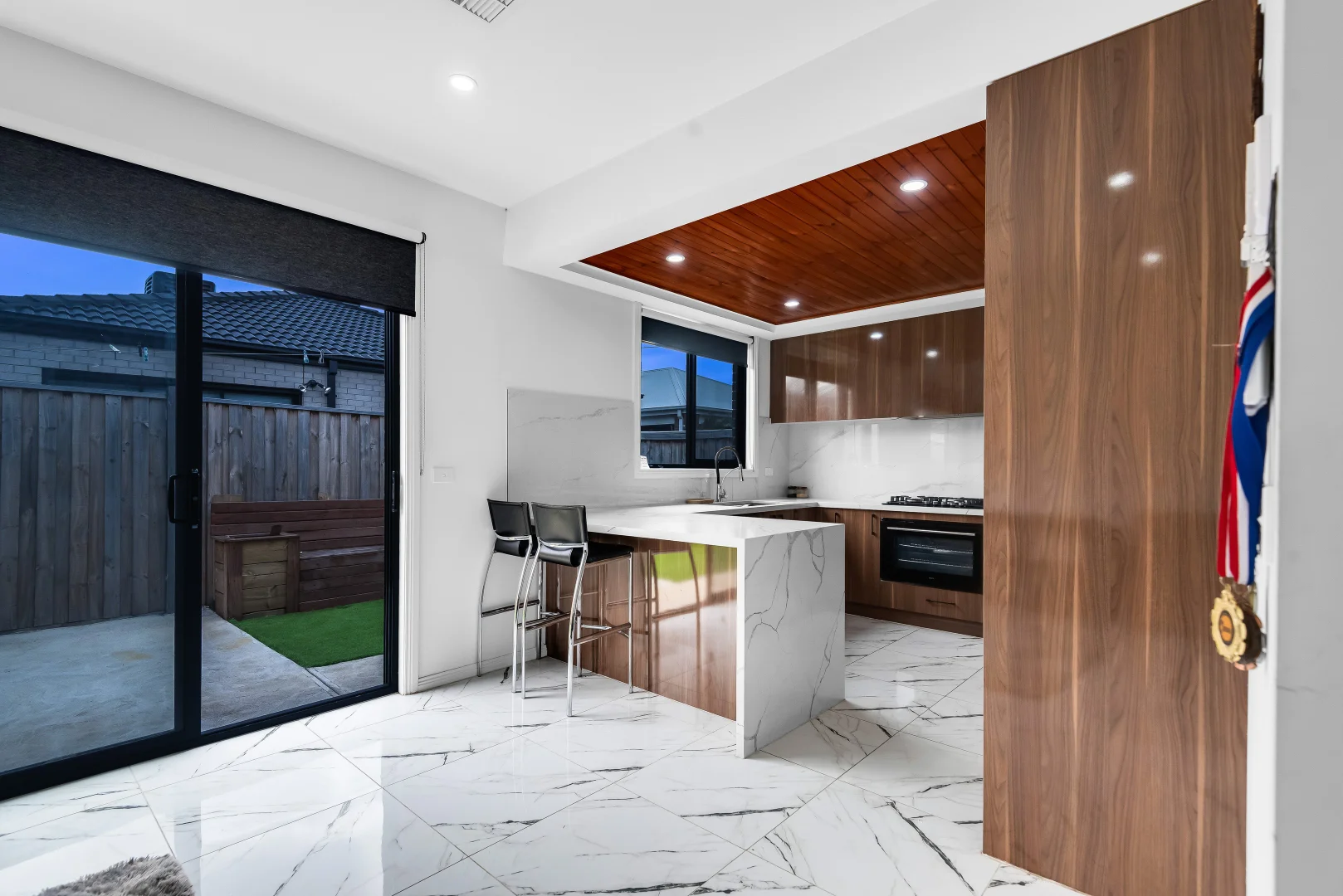 Additional image 11 of 10 Canter Road, Tarneit VIC 3029