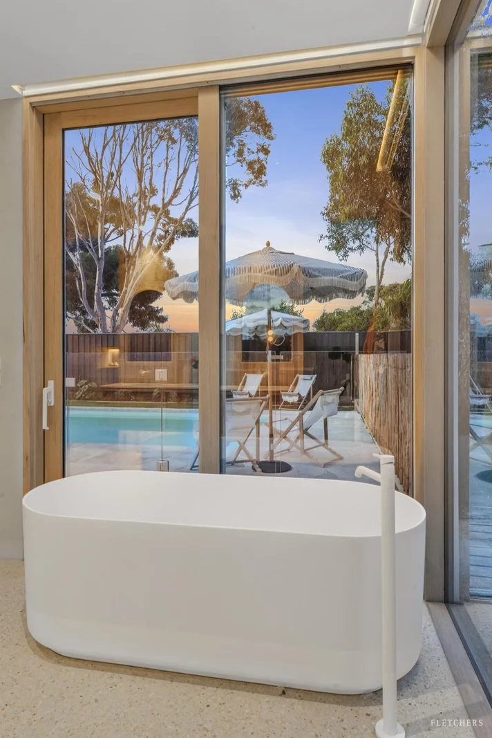 Additional image 18 of 4 Winders Lane, Point Lonsdale VIC 3225