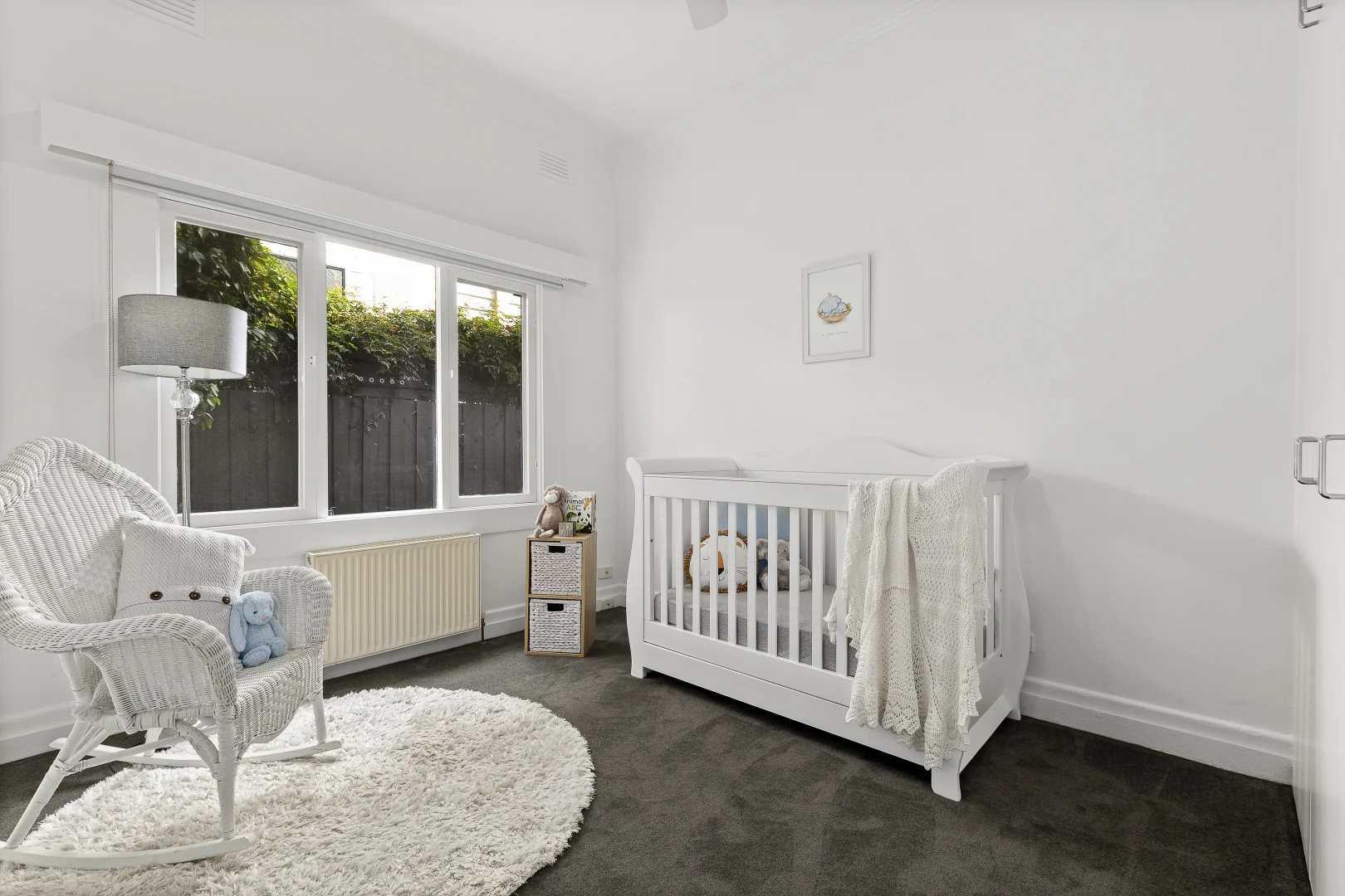 Additional image 12 of 42 Rothesay Avenue, Elwood VIC 3184