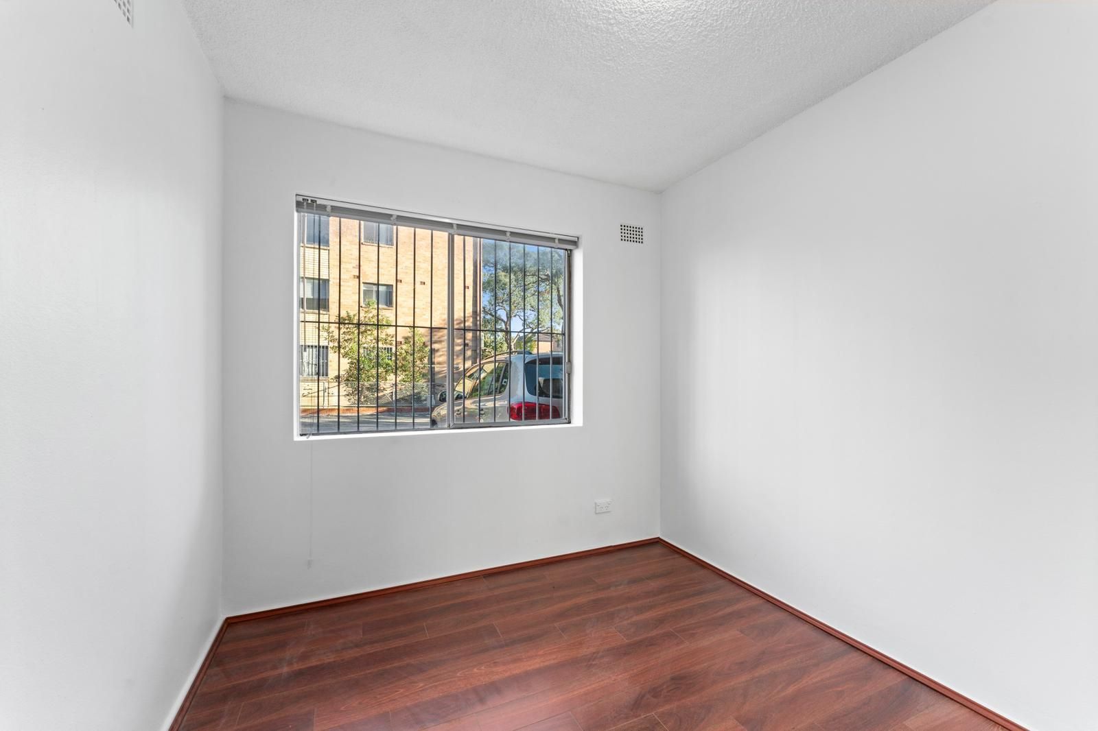 Eastlakes NSW 2018 2 beds apartment for Rent, 600 per week