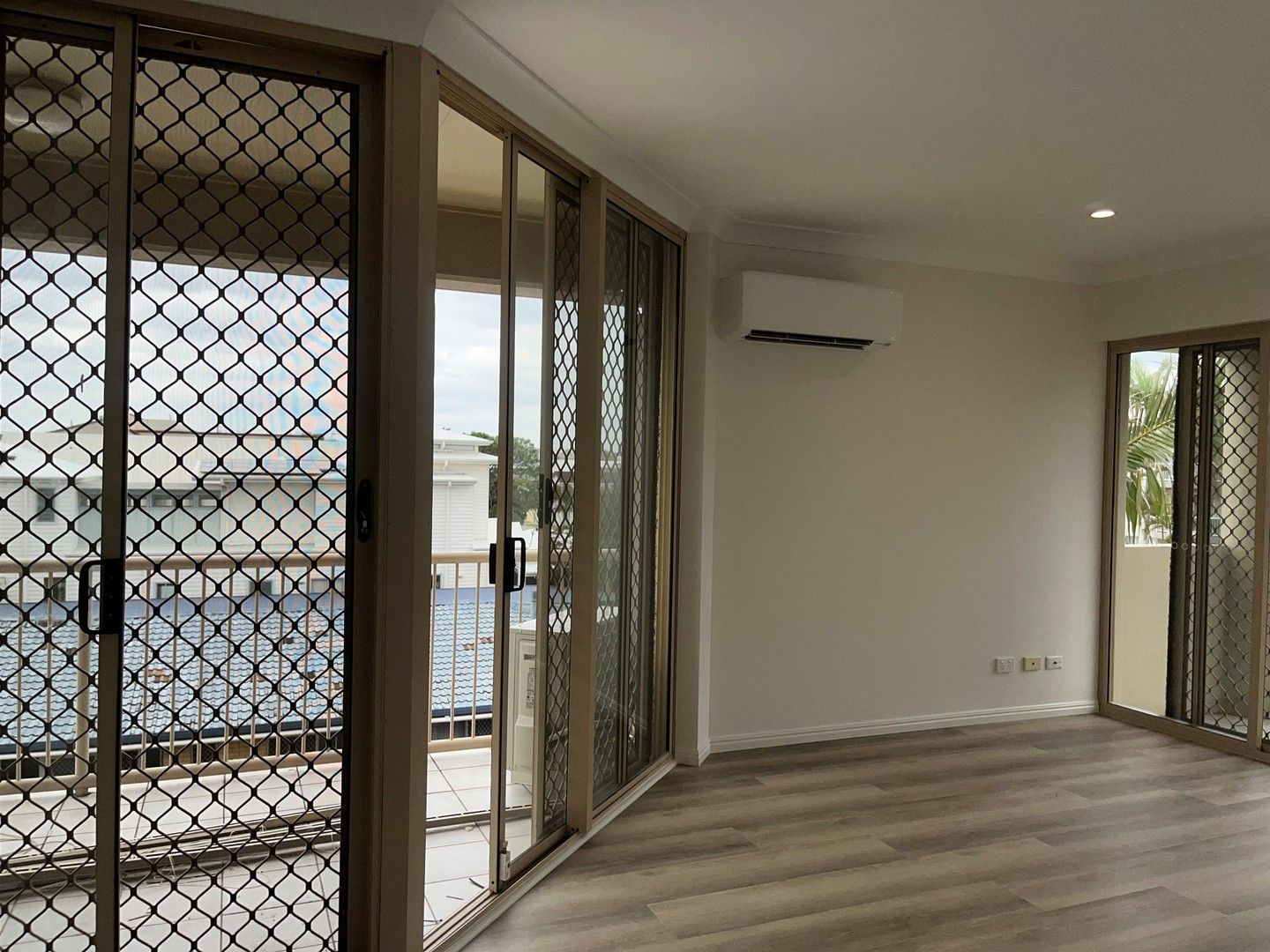 2 bedrooms Apartment / Unit / Flat in 5/39 William Street MERMAID BEACH QLD, 4218