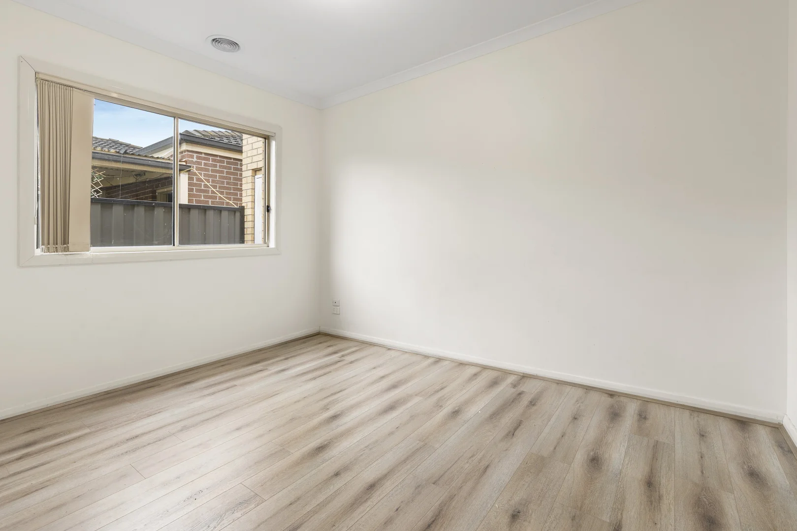 Additional image 10 of 11 Fairhaven Boulevard, Craigieburn VIC 3064