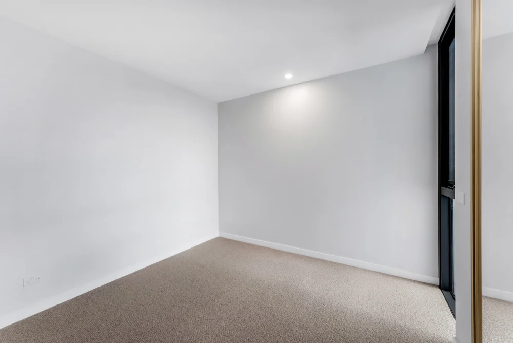 Additional image 6 of b702/302 Northbourne Avenue, Dickson ACT 2602