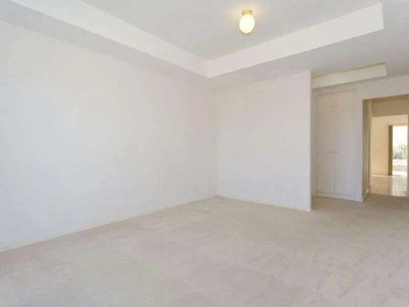 Additional image 5 of 21 David Street, Christies Beach SA 5165