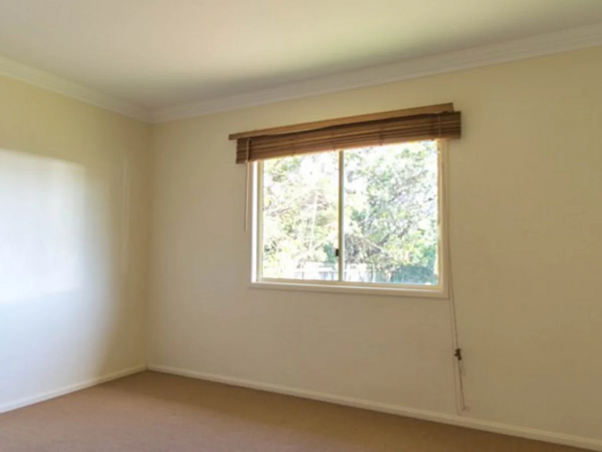 Additional image 9 of 14 Hammersmith Street, Coopers Plains QLD 4108