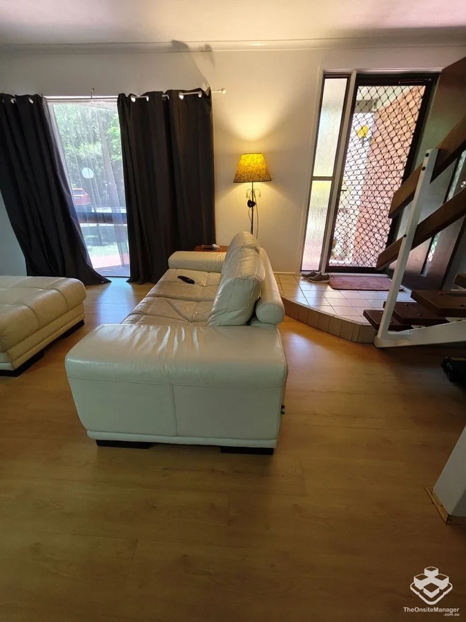 Additional image 3 of ID:21174000/318 Esplanade, Scarness QLD 4655