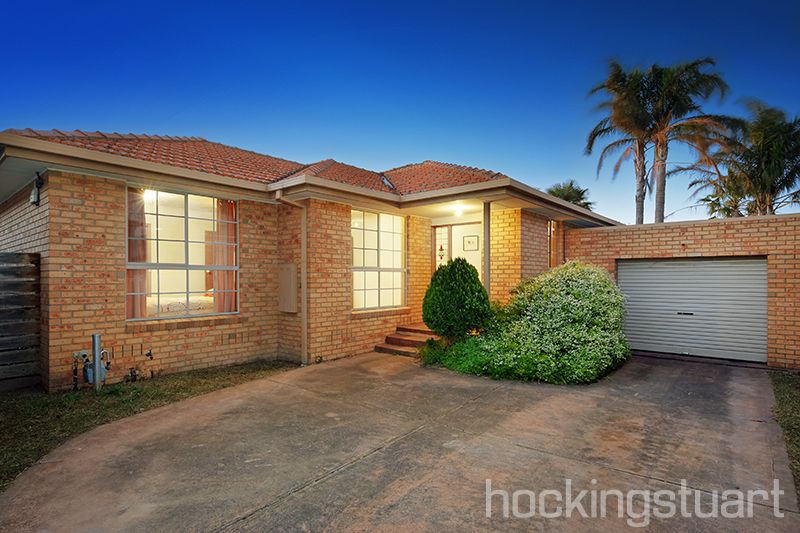 2/5 Dudley Avenue, Hampton East VIC 3188