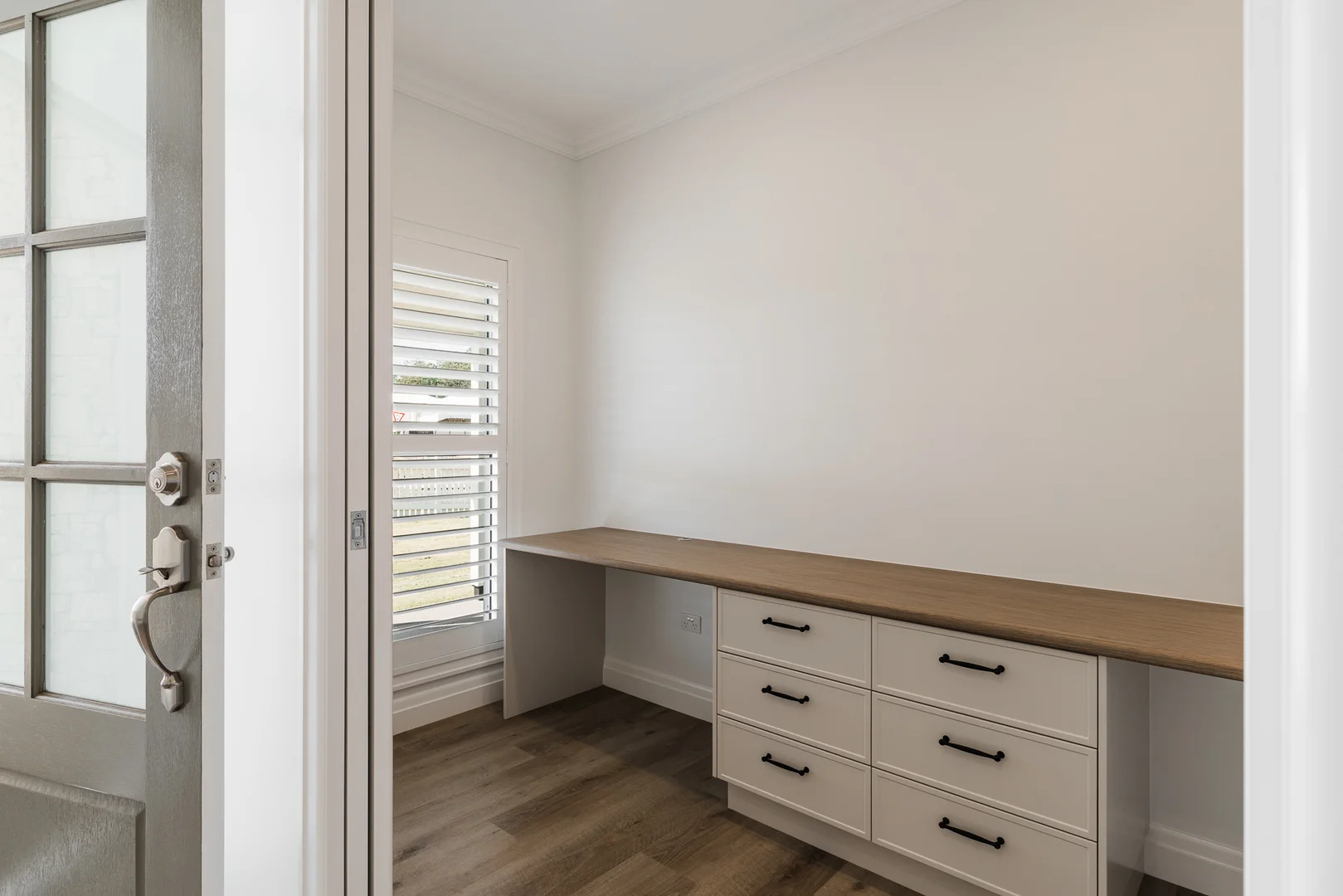 Additional image 4 of 7 Akora Drive, Highfields QLD 4352