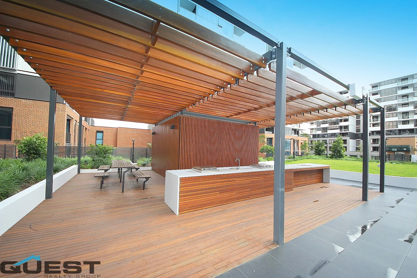 Additional image 25 of Meredith Street, Bankstown NSW 2200