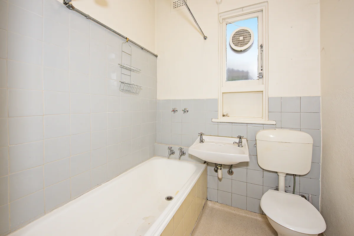 Additional image 12 of 1/38 Alexandra Street, South Yarra VIC 3141