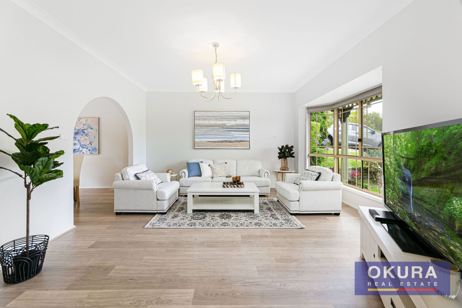 17 Romeo Place, Dural NSW 2158, Image 1