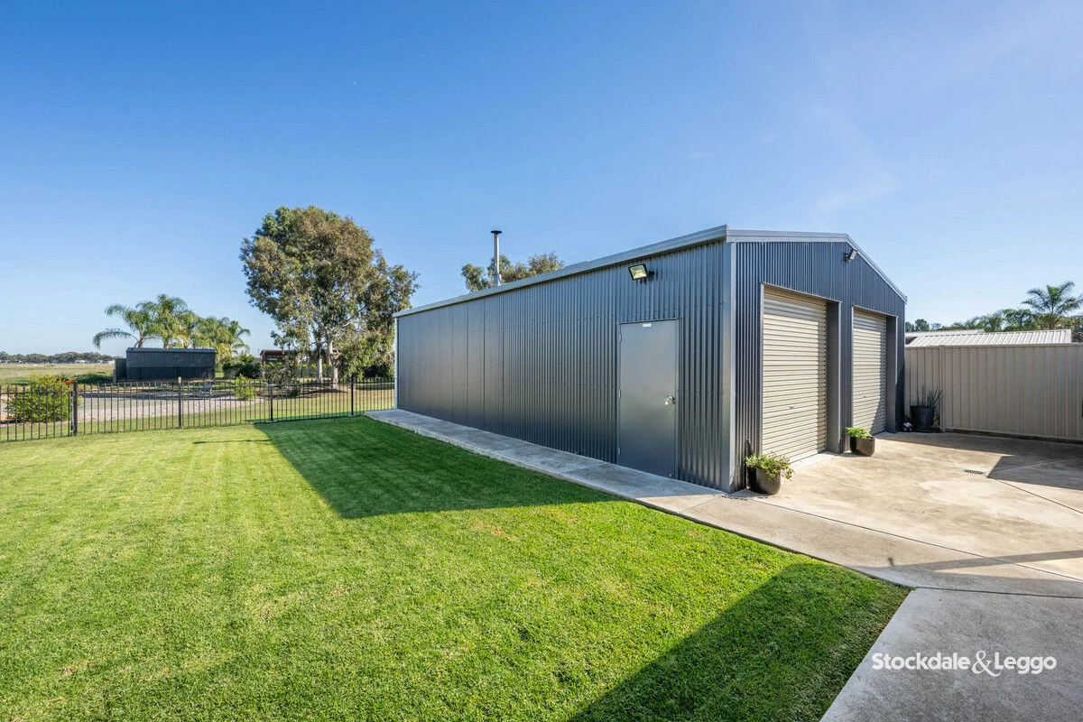 Additional image 2 of 34 Brambuck Avenue, Kialla VIC 3631