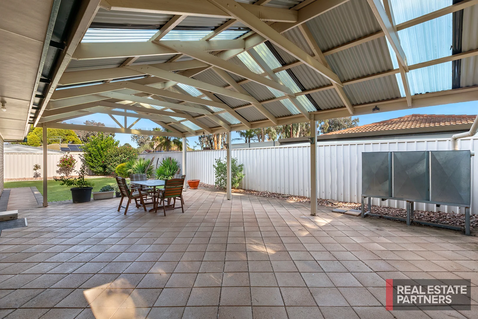 Additional image 18 of 26 Saywell Crescent, Salisbury North SA 5108