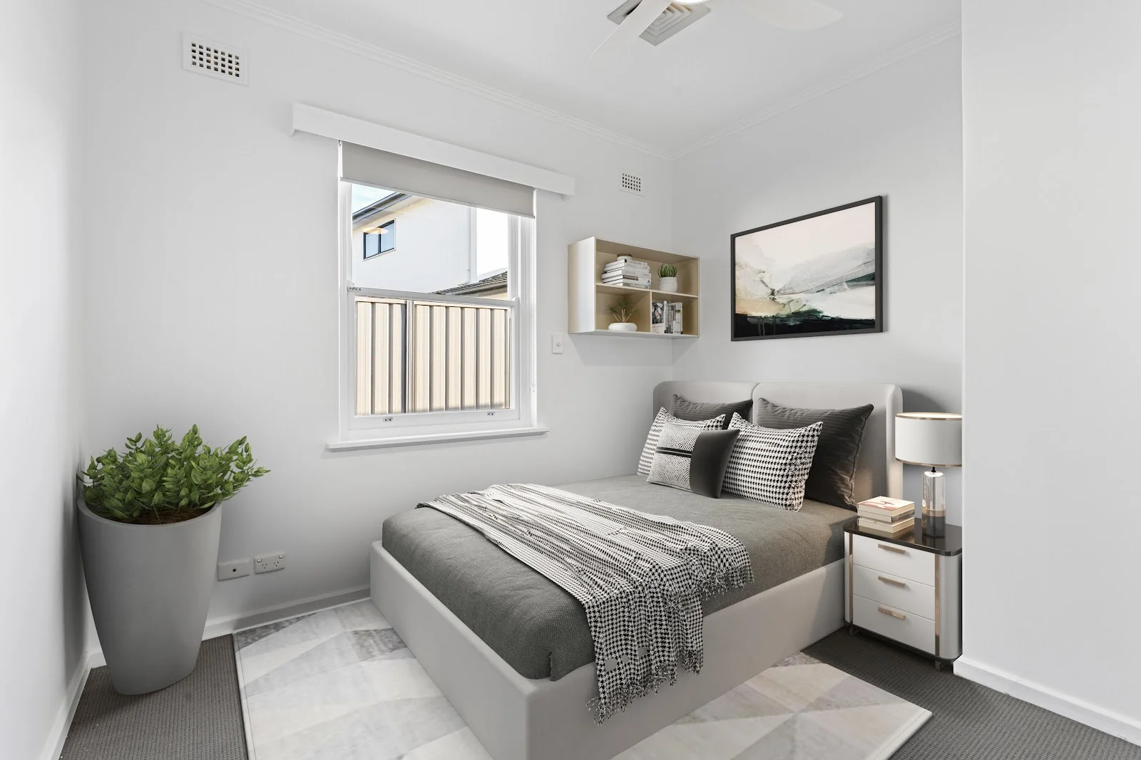 Additional image 8 of 12 Colin Street, Findon SA 5023