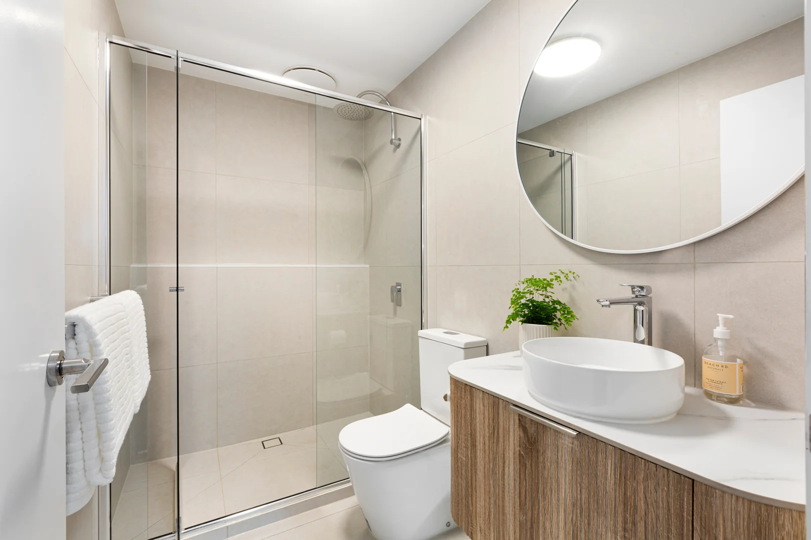 Additional image 6 of 214/40 Stanley Street, Collingwood VIC 3066