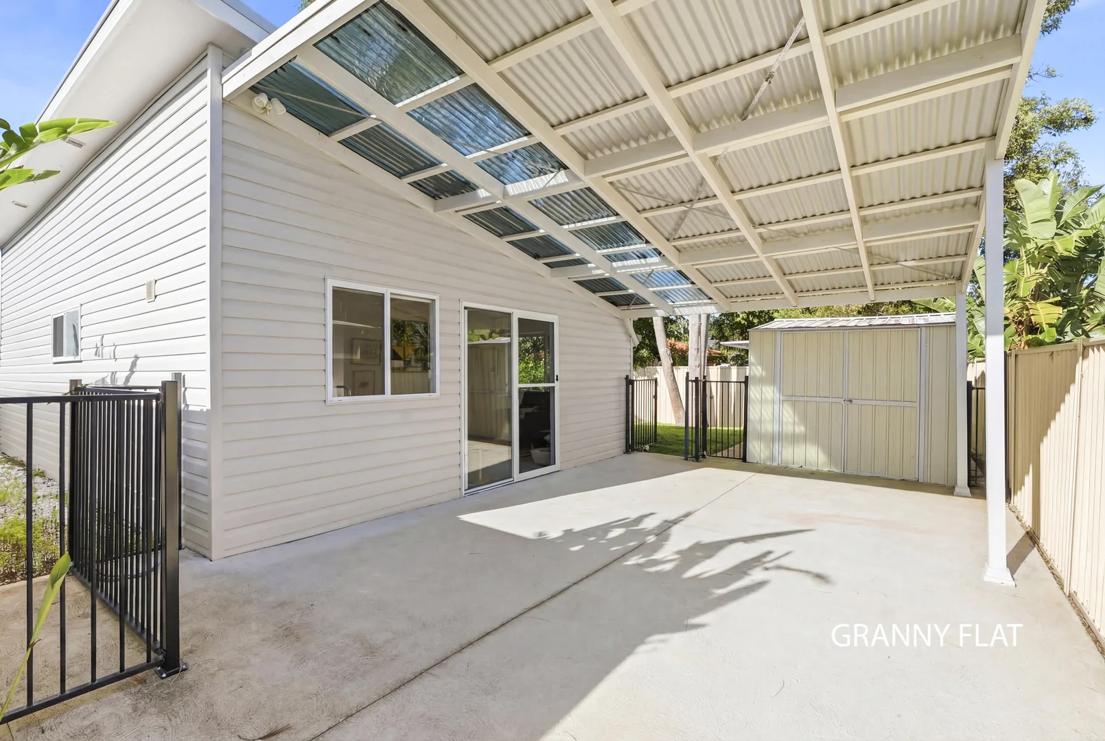 Additional image 17 of 64 Playford Road, Killarney Vale NSW 2261