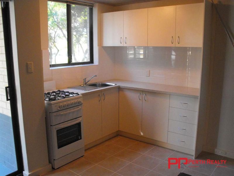 2 bedrooms Apartment / Unit / Flat in 13/18 Eighth Avenue MAYLANDS WA, 6051