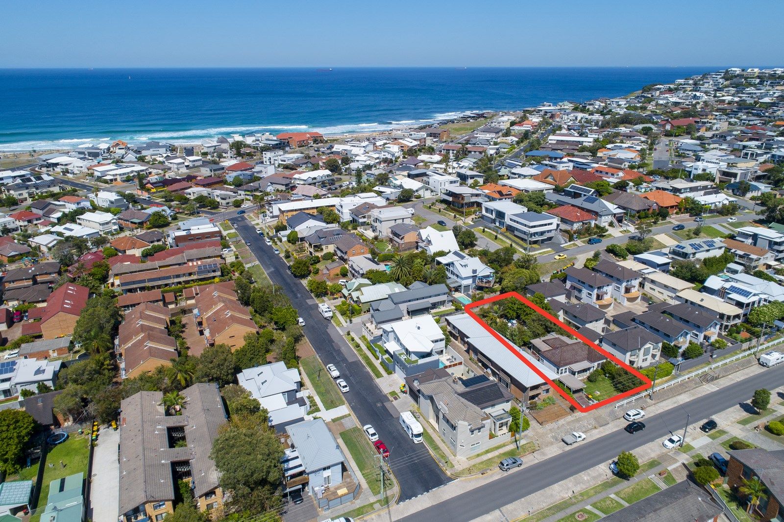 59 Mitchell Street, Merewether NSW 2291, Image 2