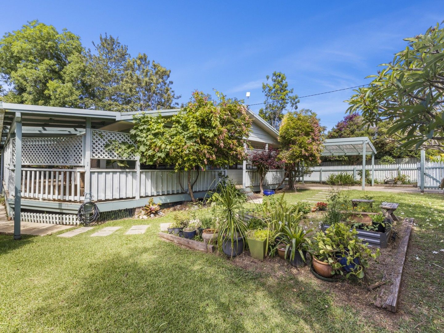 34 Dowle Street, Bellingen NSW 2454, Image 0