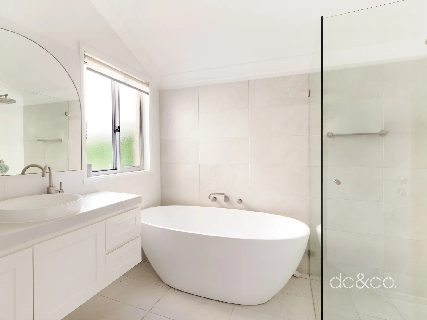 Additional image 7 of 188A Hampden Road, Abbotsford NSW 2046