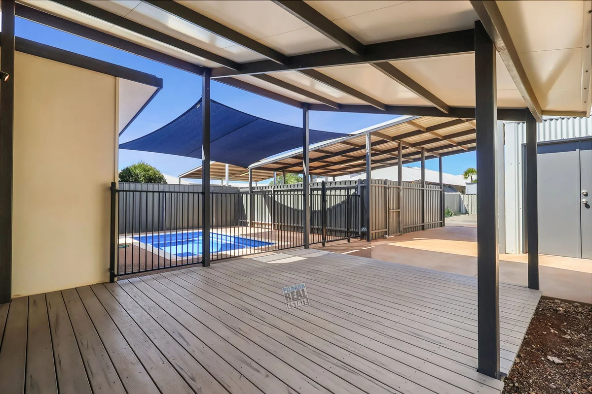 Additional image 22 of 51 Tharnda Road, Baynton WA 6714