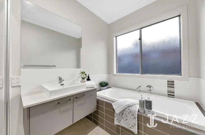 Additional image 18 of 72 Grassbird Drive, Point Cook VIC 3030