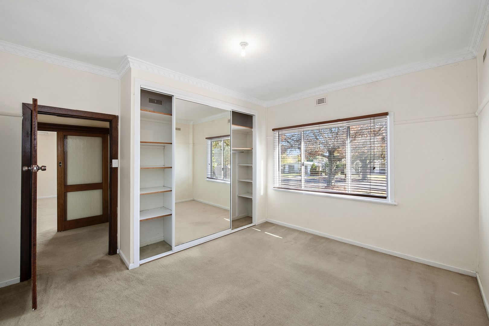 1122 Armstrong St N, Ballarat North VIC 3350 House For Rent Domain