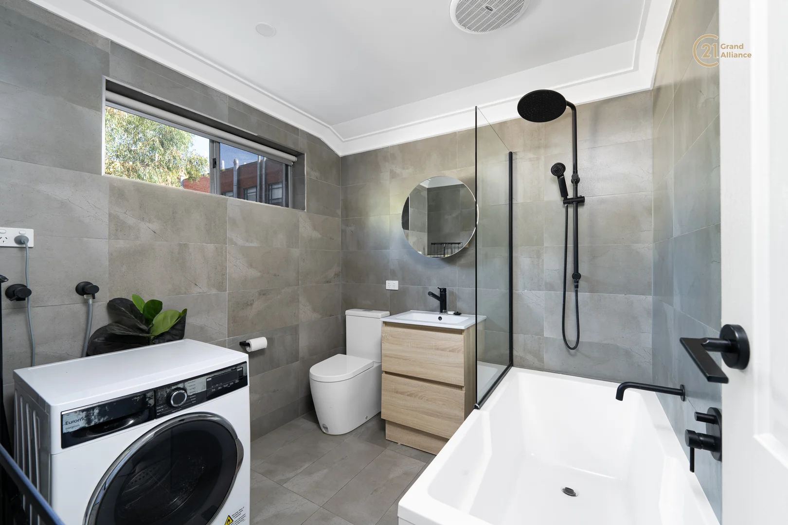 Additional image 6 of 24 Monger Street, Perth WA 6000