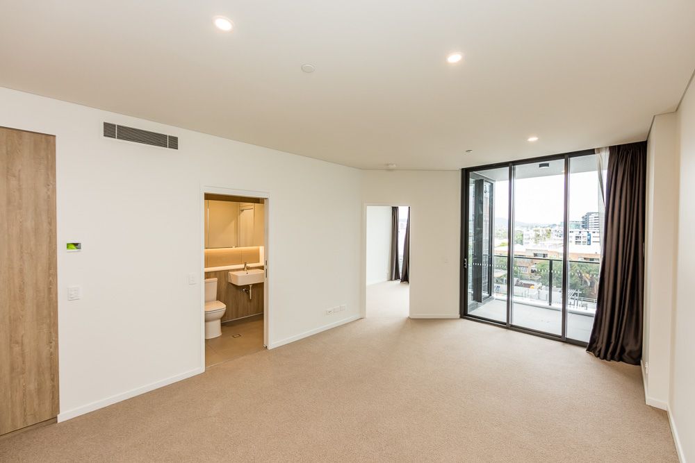 1 bedrooms Apartment / Unit / Flat in 1311/111 Melbourne Street SOUTH BRISBANE QLD, 4101
