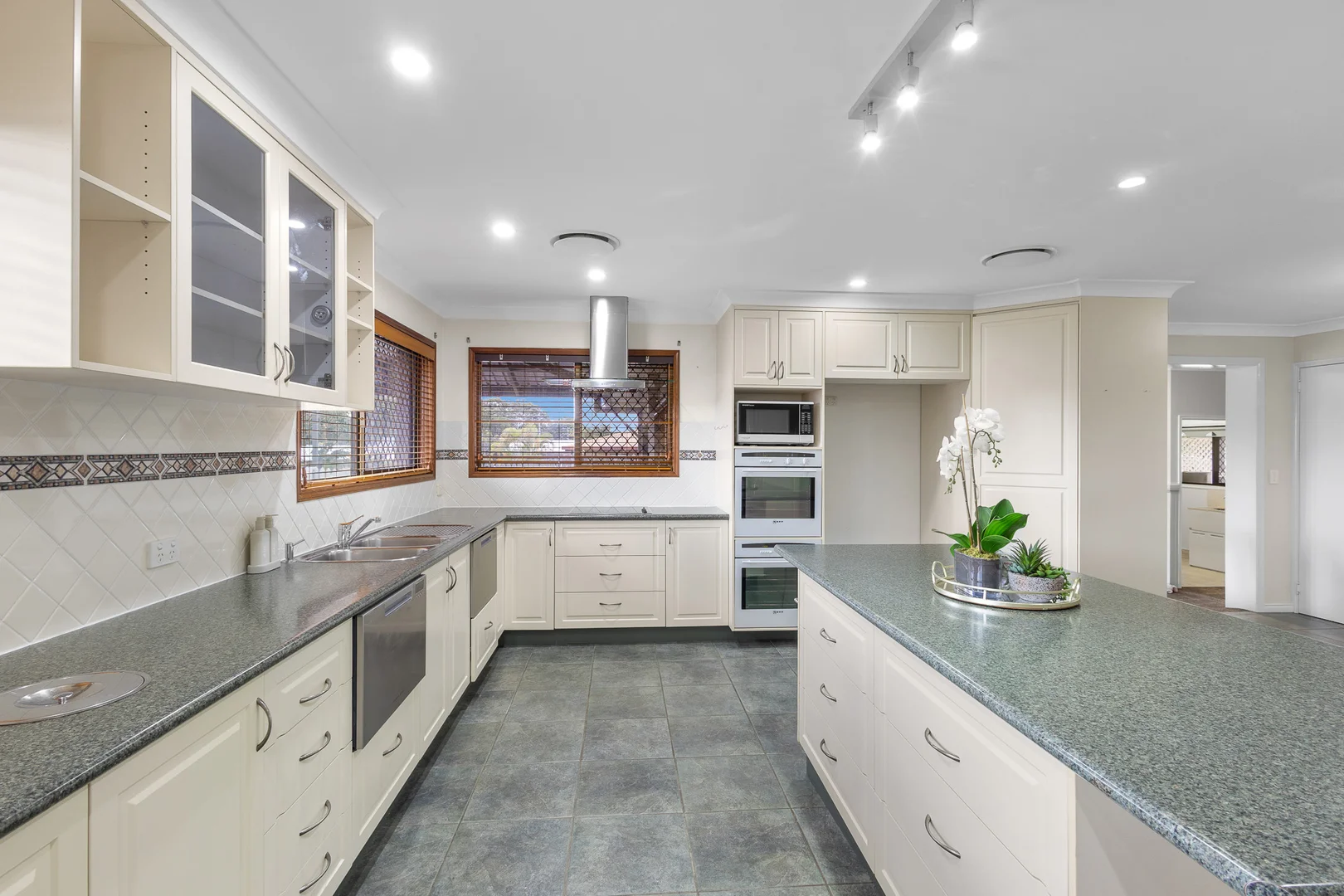 Additional image 6 of 15 Mcghie Avenue, Maryborough QLD 4650