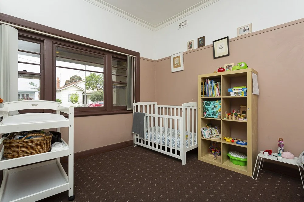 Additional image 5 of 17 Webb Street, Coburg VIC 3058