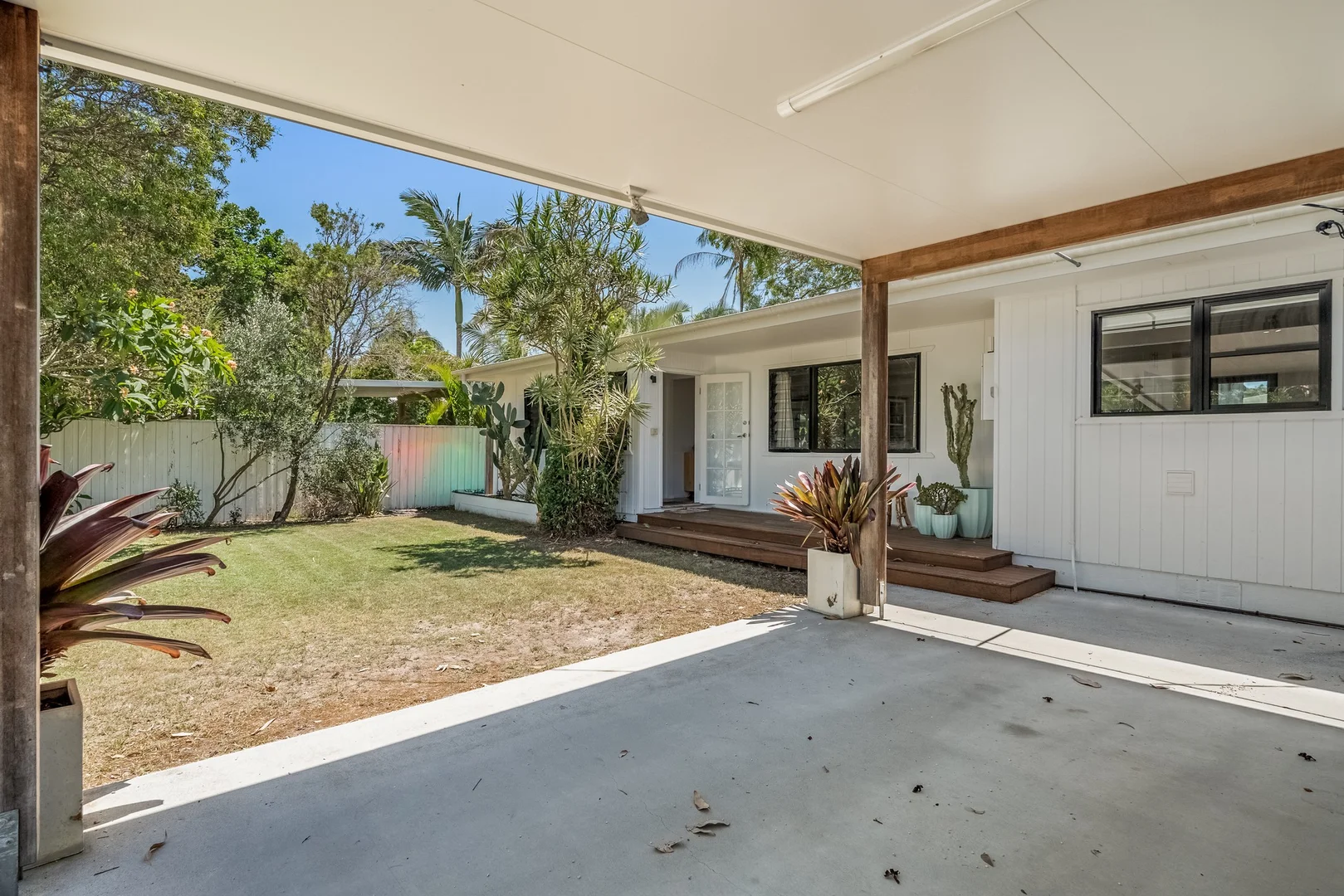 Additional image 29 of 10 Hayter Street, Suffolk Park NSW 2481