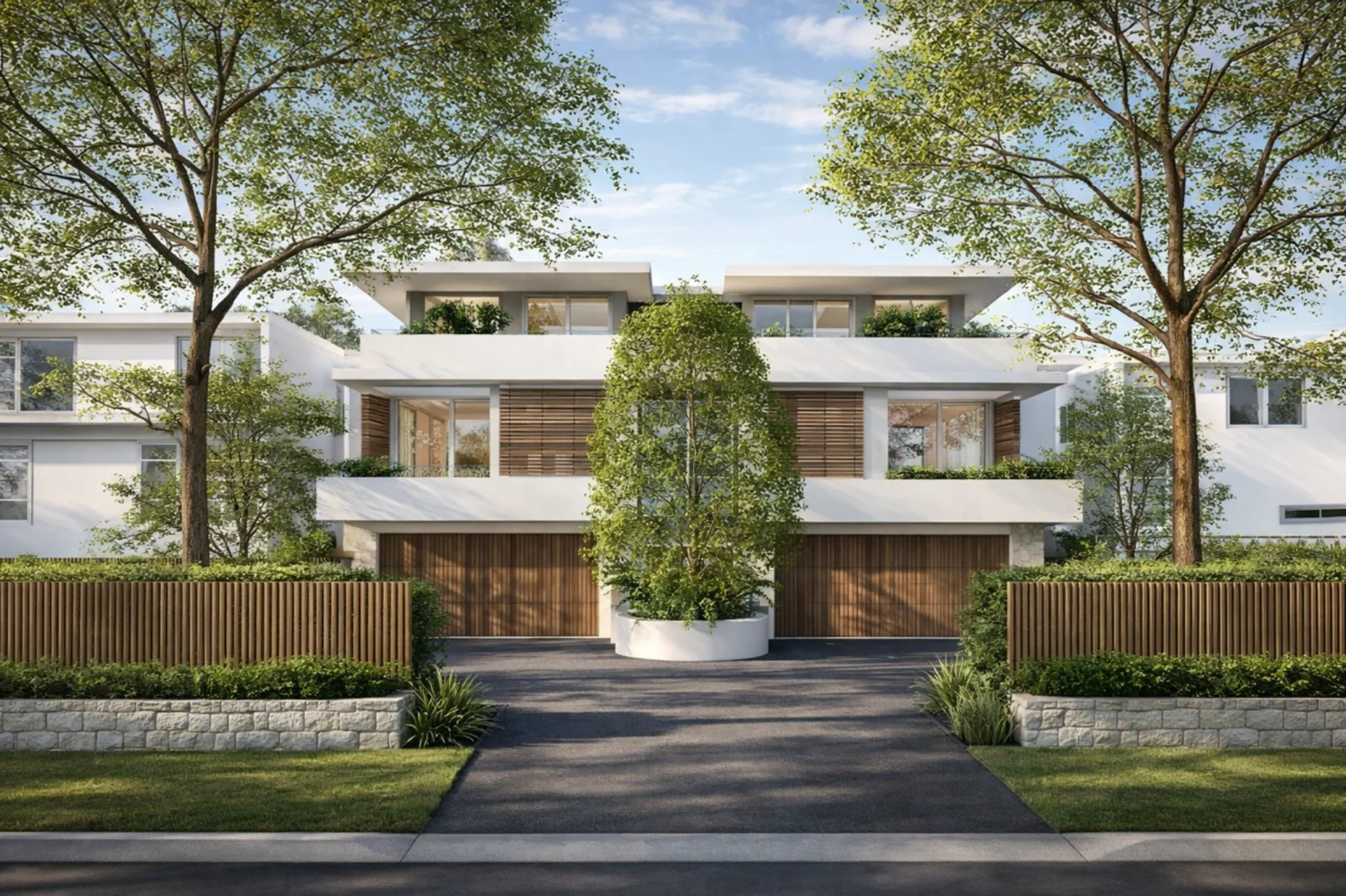 14 Wombeyan Street, Forestville NSW 2087