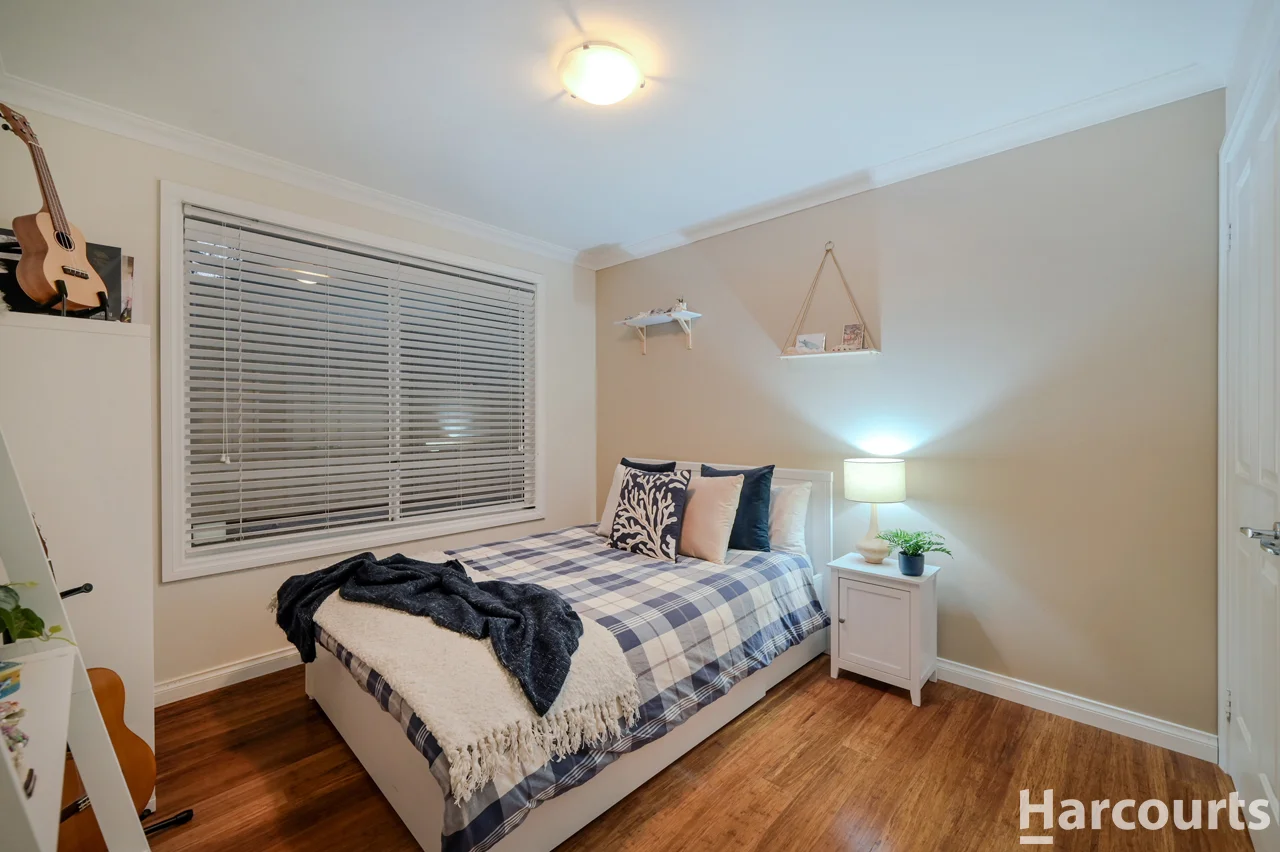 Additional image 15 of 24A Barunga Way, Craigie WA 6025