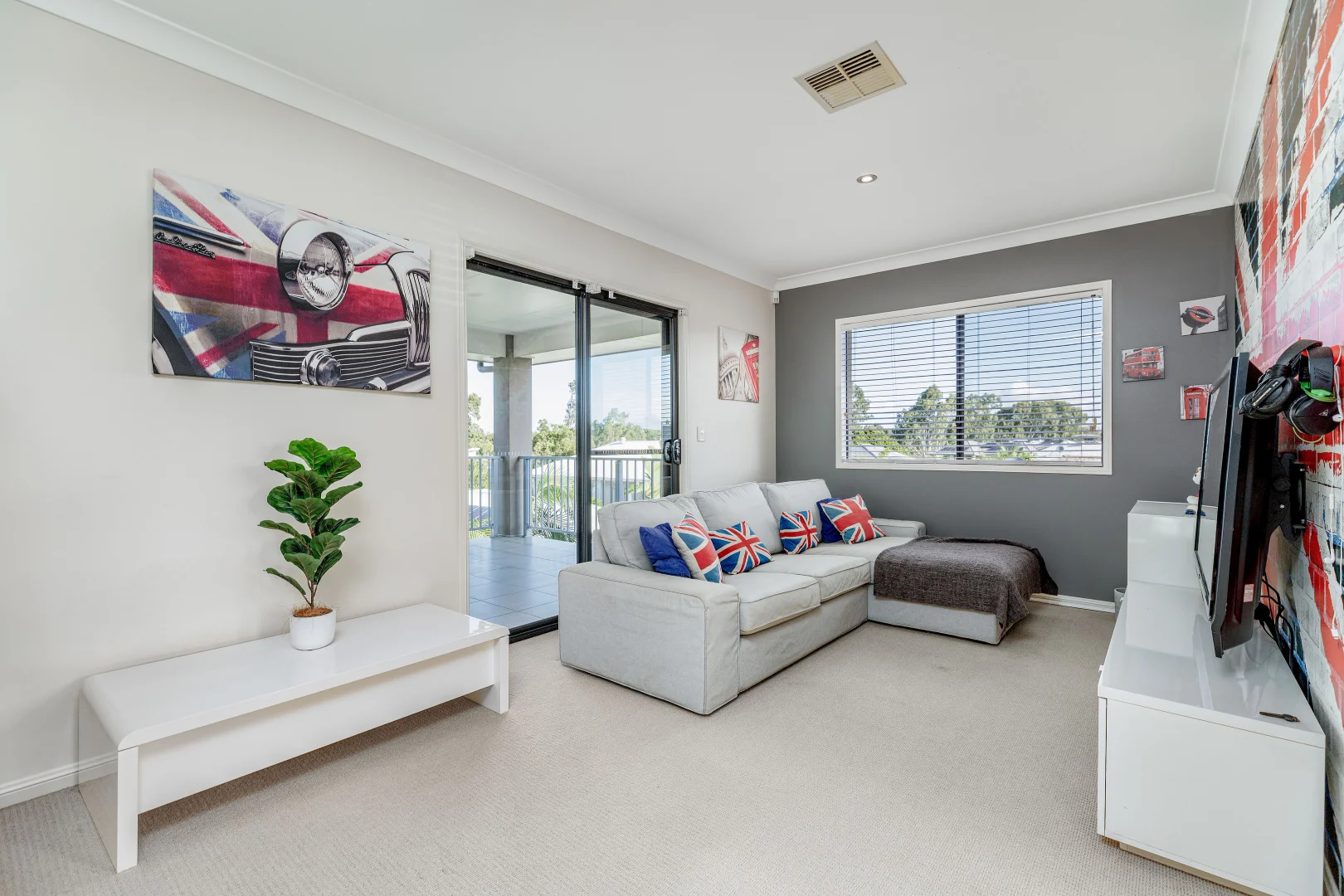 Additional image 28 of 10 Hetherington Street, North Lakes QLD 4509