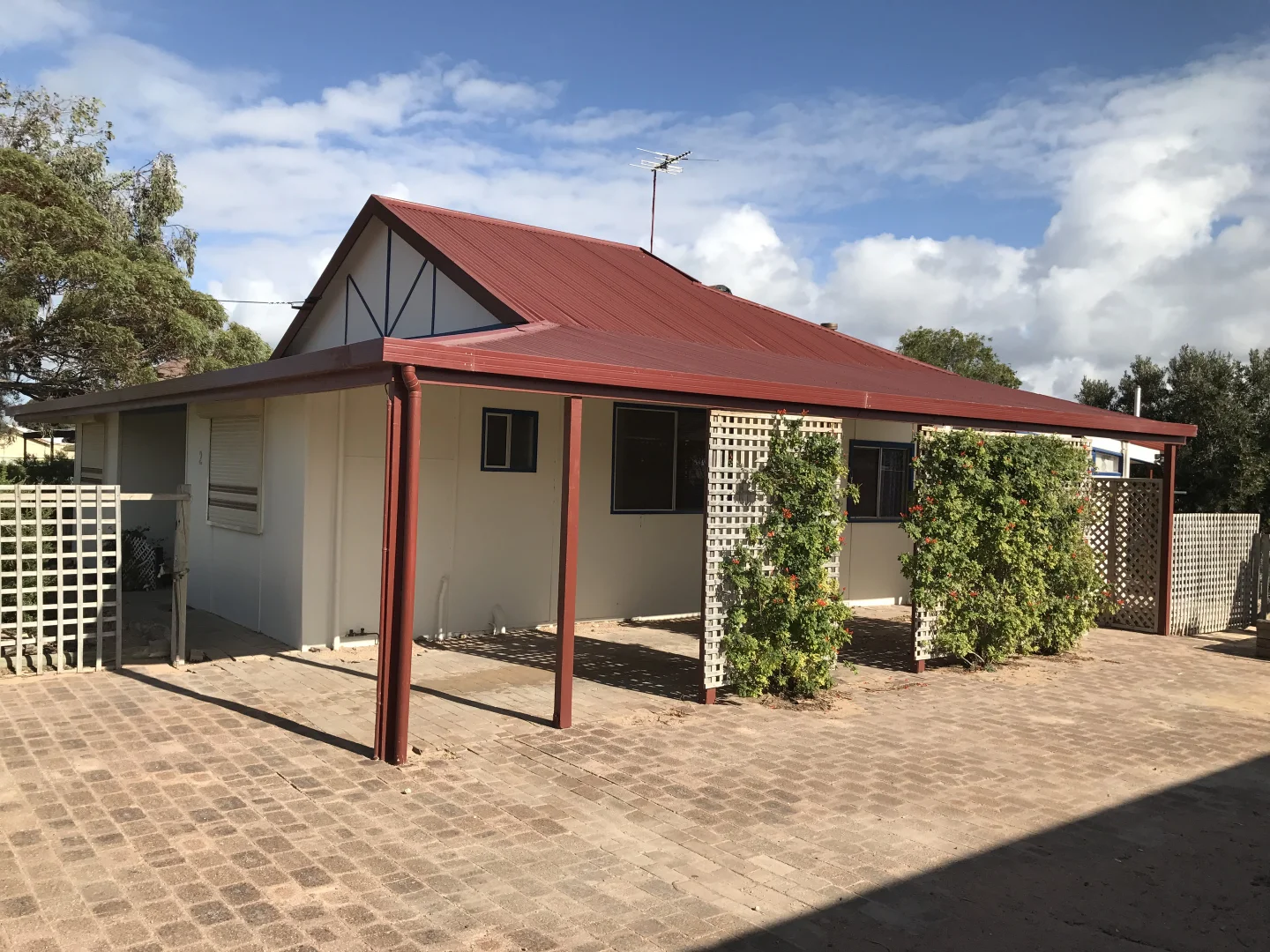 Additional image 10 of 2 Poyntz Street, Thevenard SA 5690