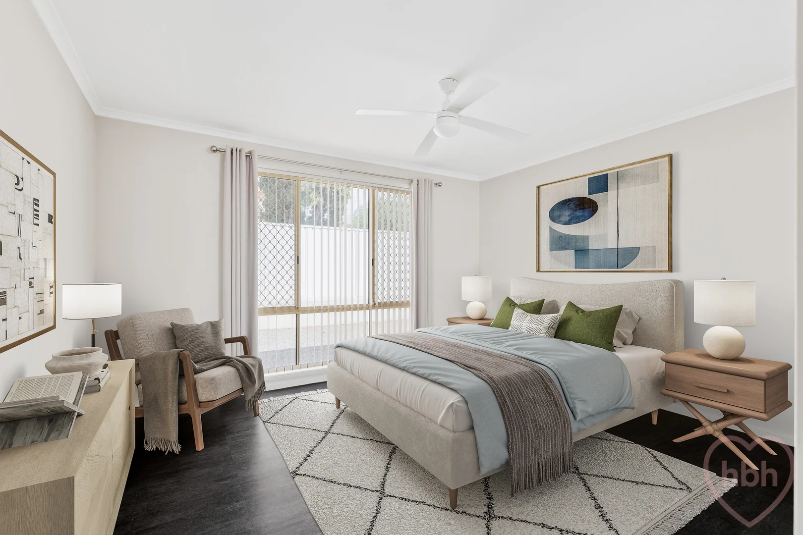 Additional image 8 of 3/57 Donald Road, Karabar NSW 2620