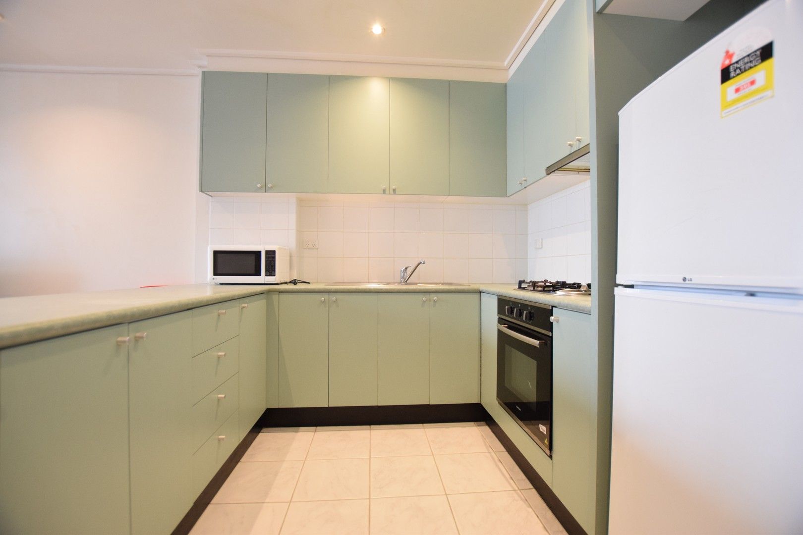 2 bedrooms Apartment / Unit / Flat in 73/538 Little Lonsdale Street MELBOURNE VIC, 3000