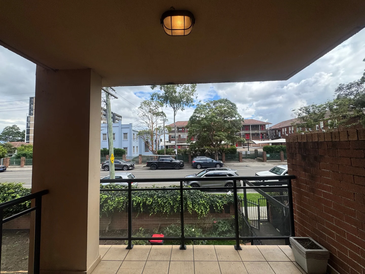 Additional image 11 of 4/16-20 Park Road, Auburn NSW 2144