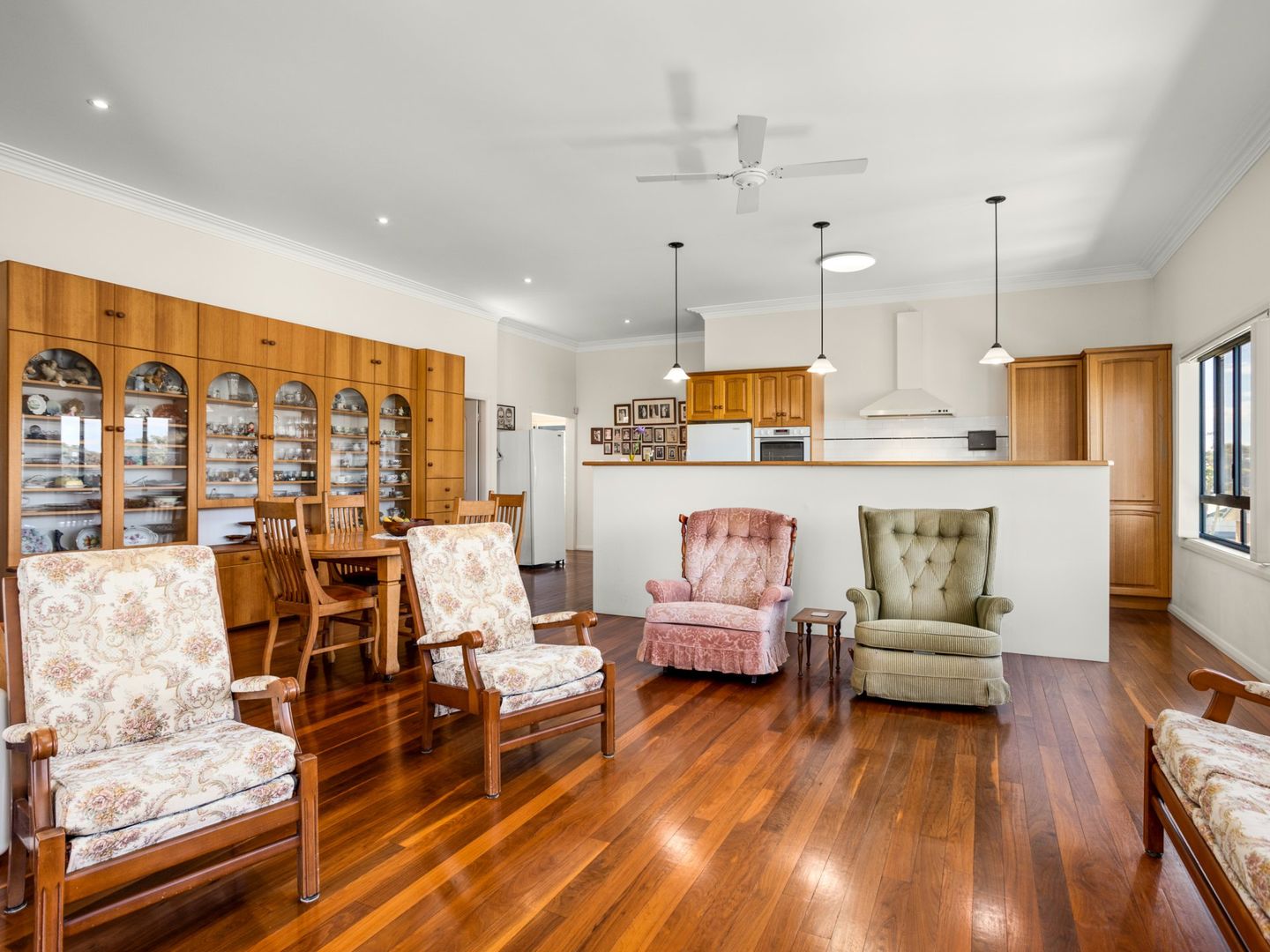 3 Church Street, Harrington NSW 2427, Image 1