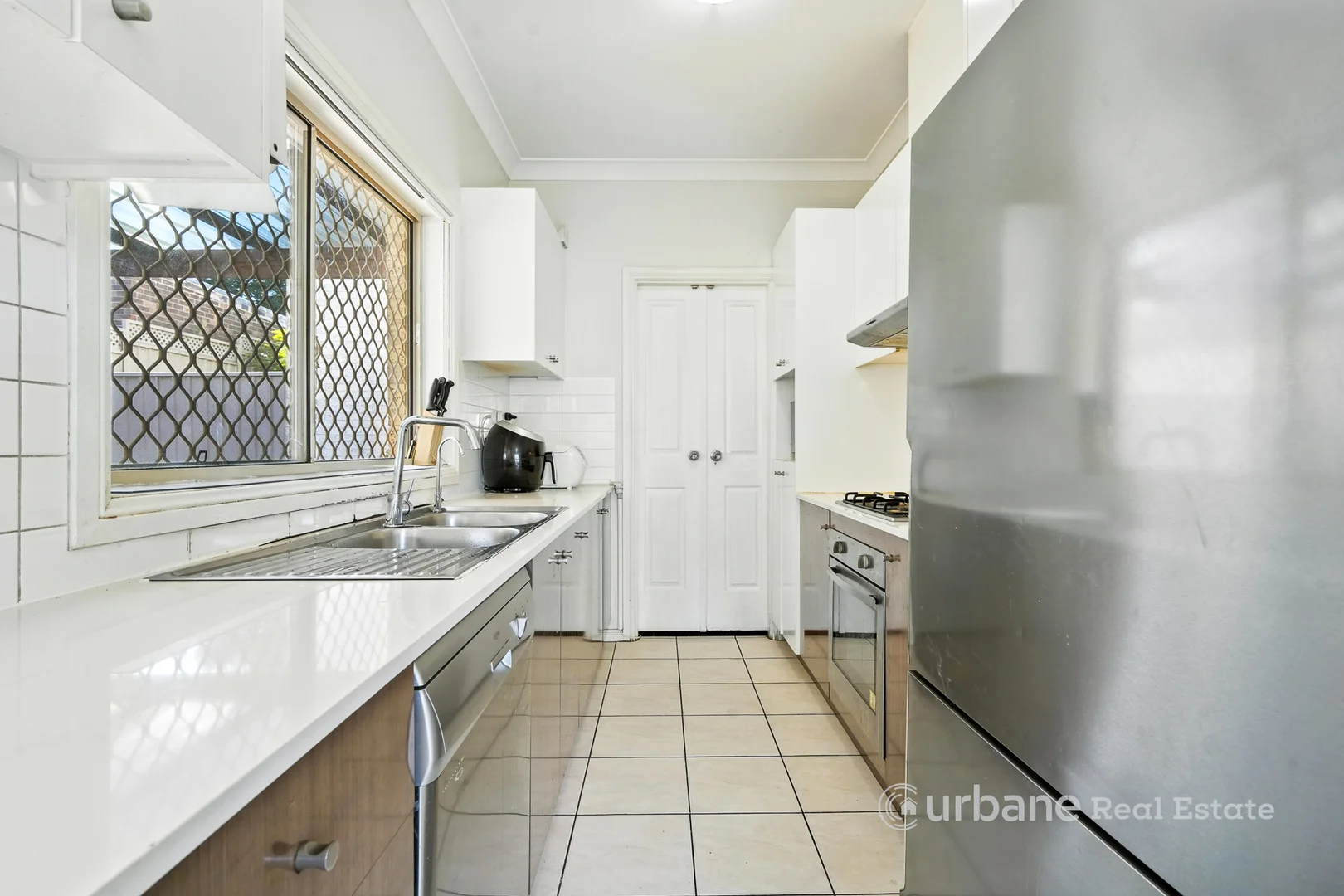 Additional image 4 of 1/29 Marcia Street, Toongabbie NSW 2146