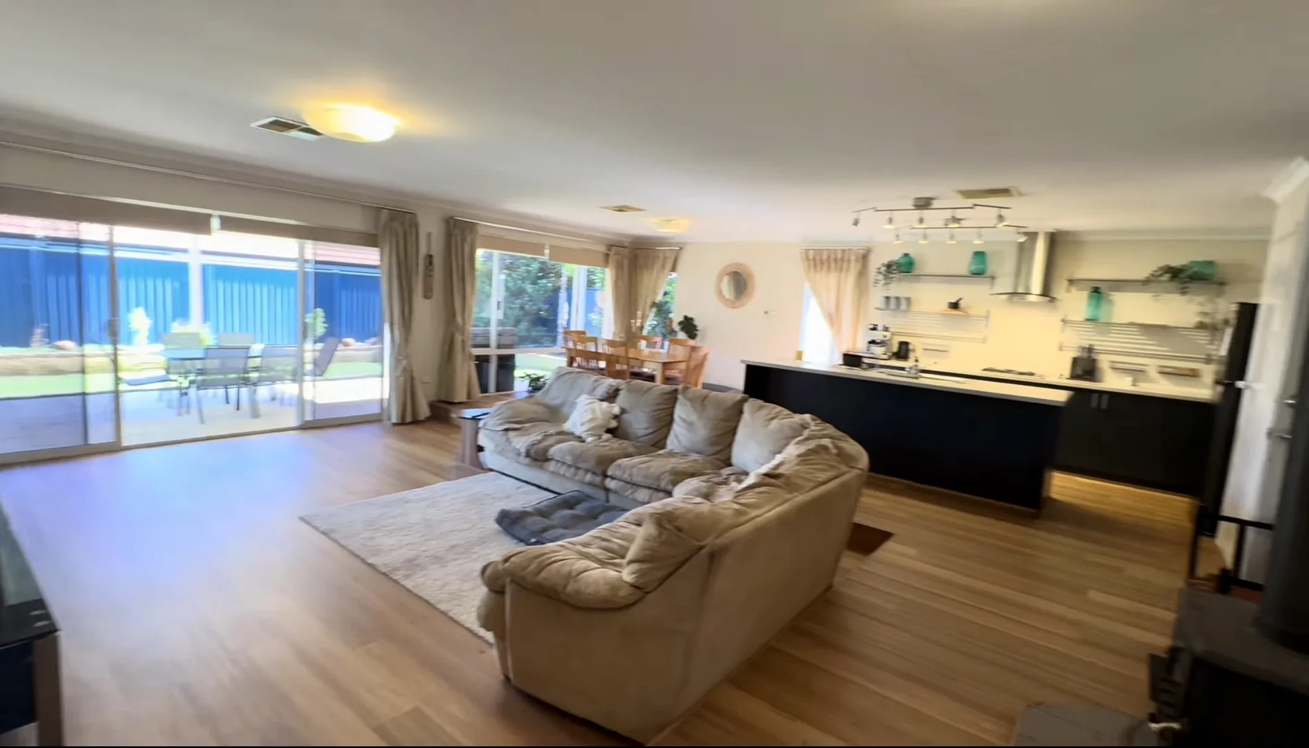 Additional image 4 of 7 Peach Way, Byford WA 6122